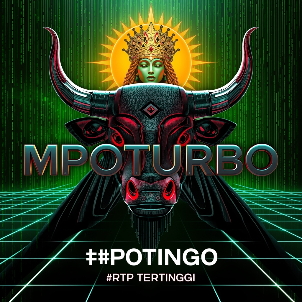 MPOTURBO | Fungsi Turbo Blower Dalam Sistem Aerasi Pengolahan Limbah MPOTURBO | Fungsi Turbo Blower Dalam Sistem Aerasi Pengolahan Limbah